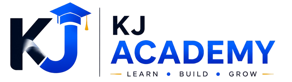 KJ Academy
