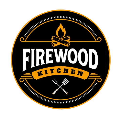 Firewood Kitchen