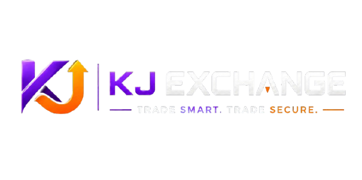 KJ Exchange