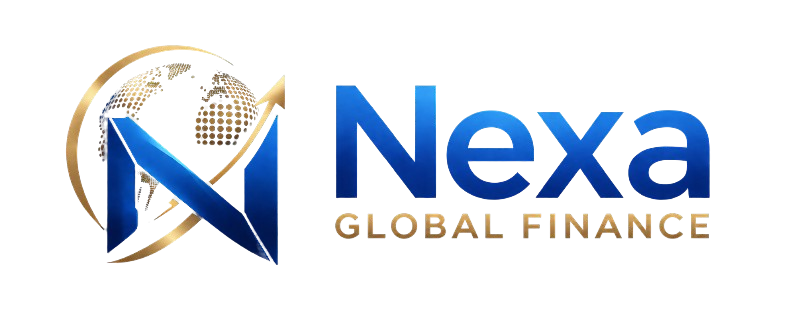 Nexa Global Finance