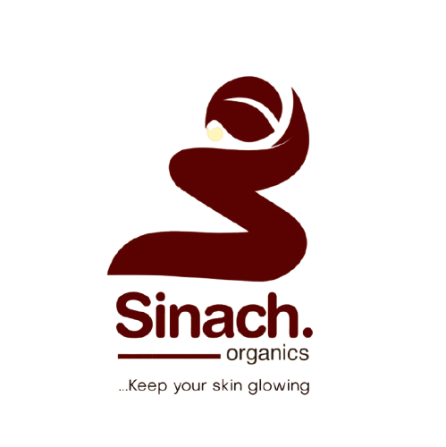 Sinach Organics