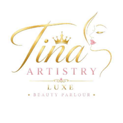 Tina Artistry