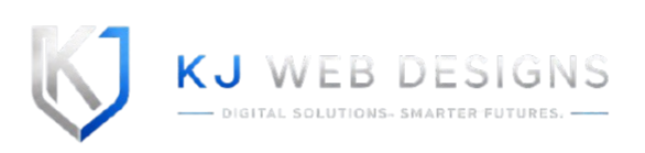 KJ Web Designs